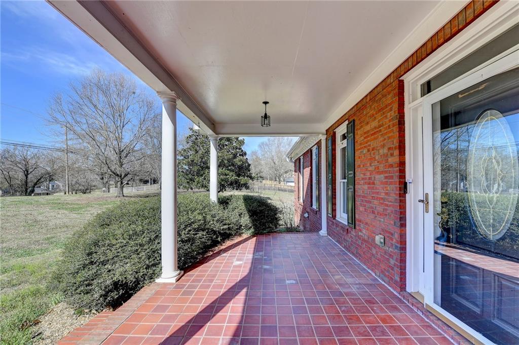 1622 New Hope Road Lawrenceville, GA 30045 - Photo 8 of 110