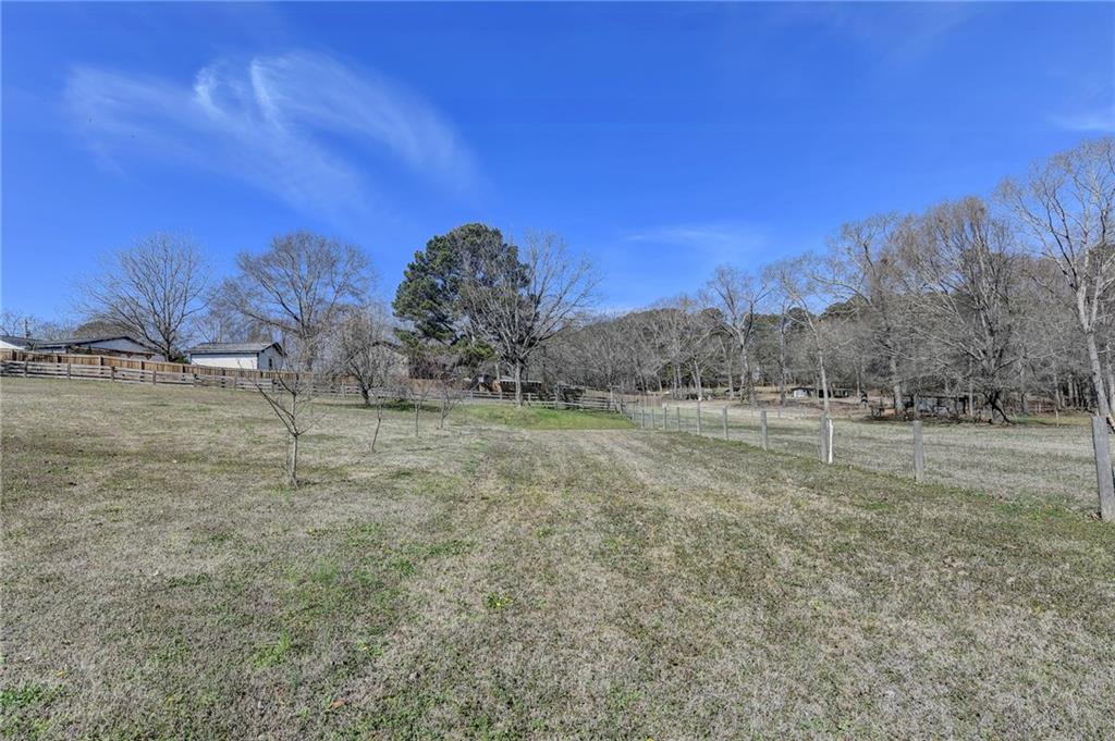 1622 New Hope Road Lawrenceville, GA 30045 - Photo 83 of 110