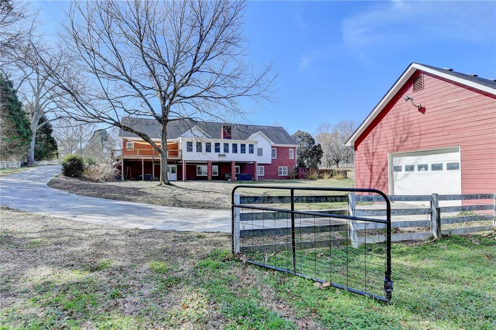 1622 New Hope Road Lawrenceville, GA 30045 - Photo 88 of 110