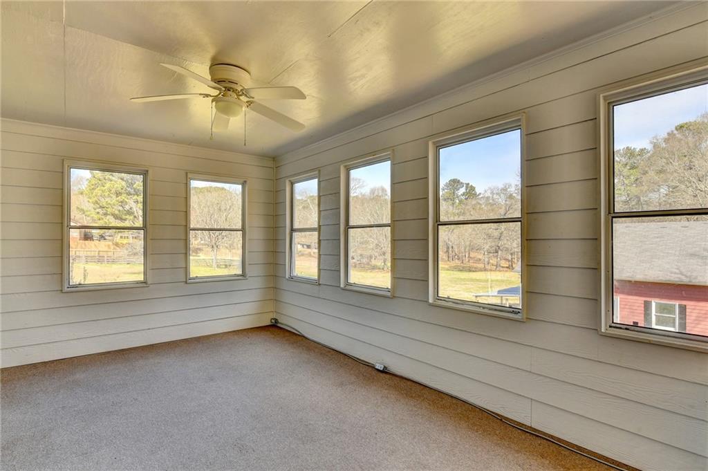 1622 New Hope Road Lawrenceville, GA 30045 - Photo 89 of 110