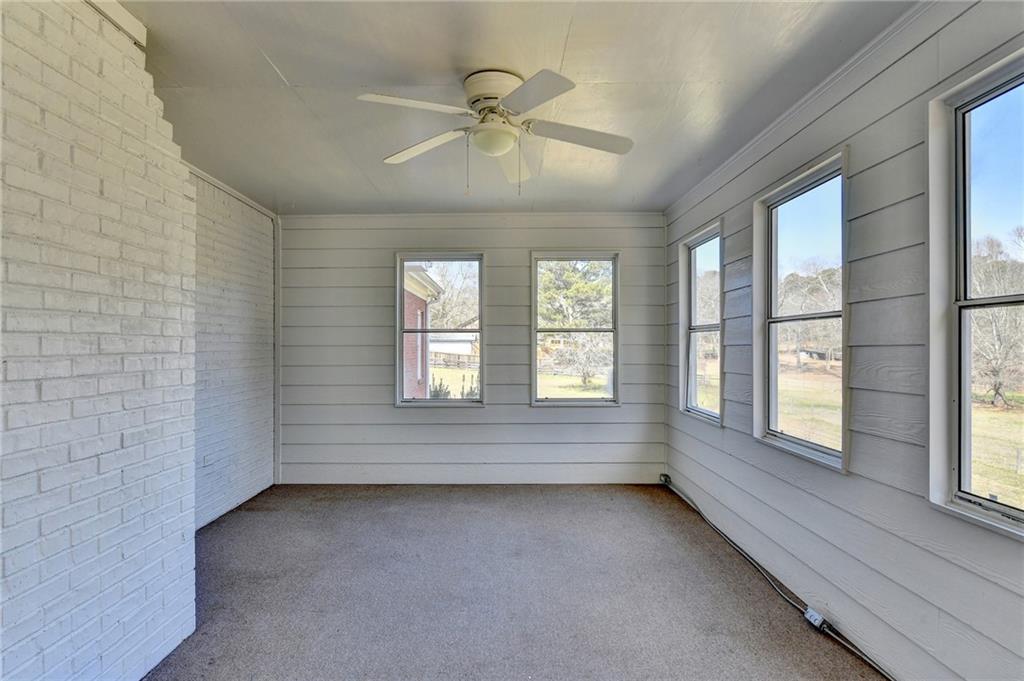 1622 New Hope Road Lawrenceville, GA 30045 - Photo 90 of 110