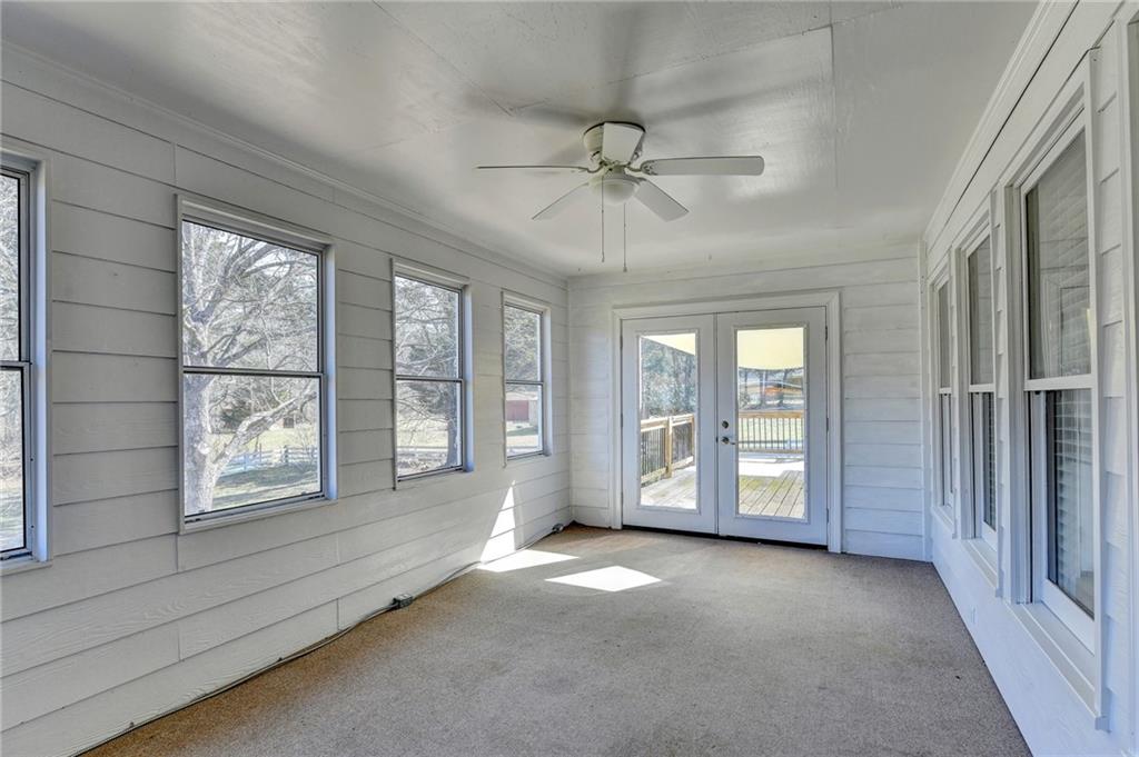 1622 New Hope Road Lawrenceville, GA 30045 - Photo 91 of 110