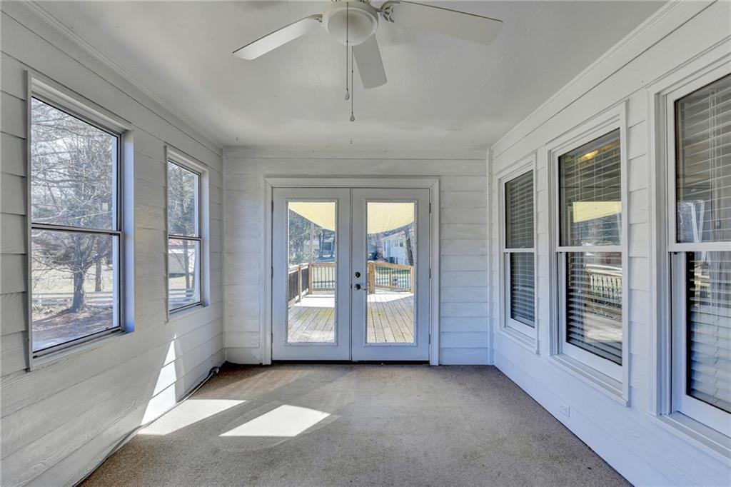 1622 New Hope Road Lawrenceville, GA 30045 - Photo 92 of 110