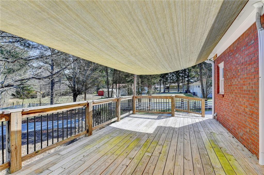 1622 New Hope Road Lawrenceville, GA 30045 - Photo 93 of 110