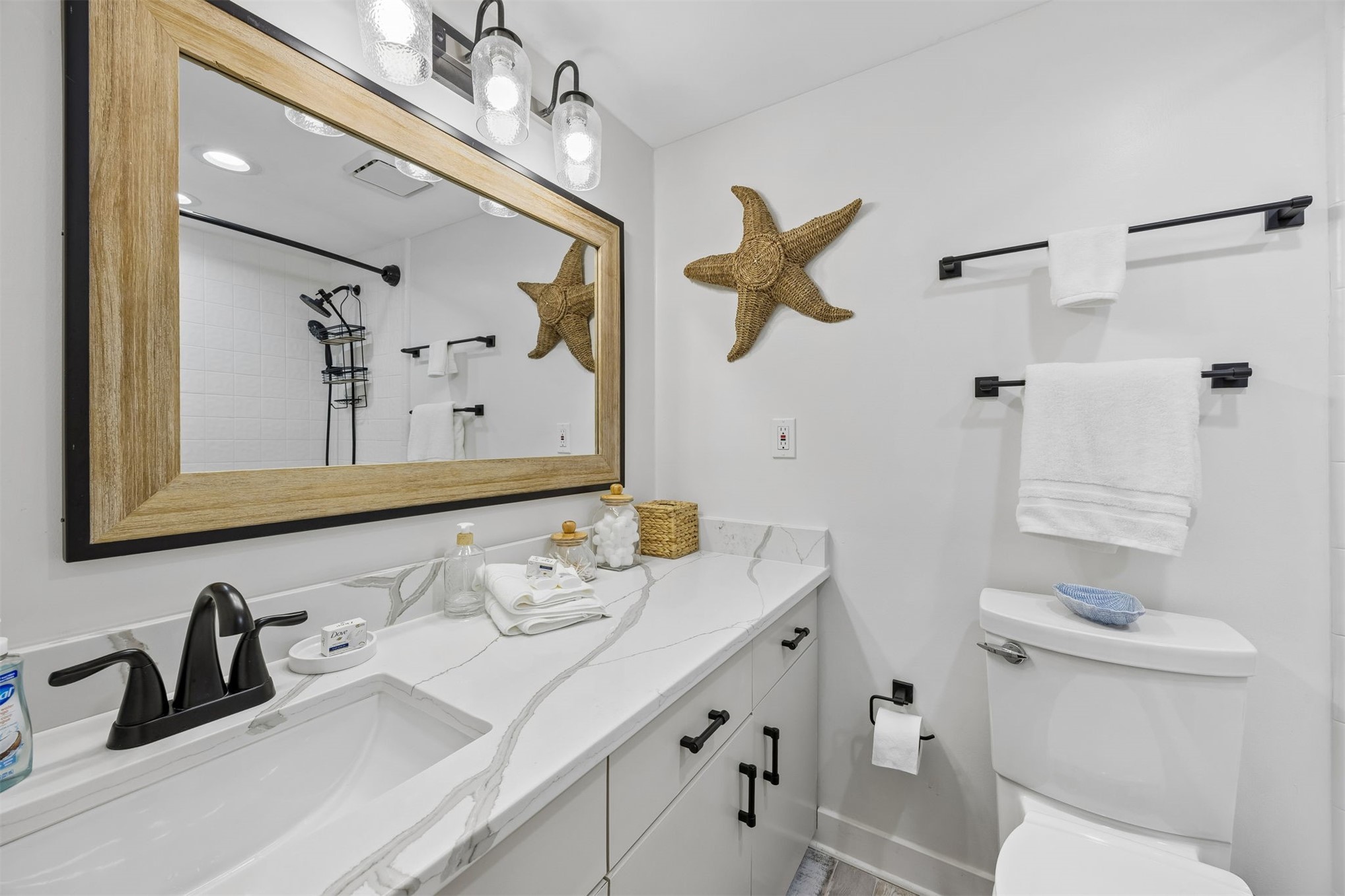 55 Marsh Creek Road Amelia Island, FL 32034 - Photo 20 of 62