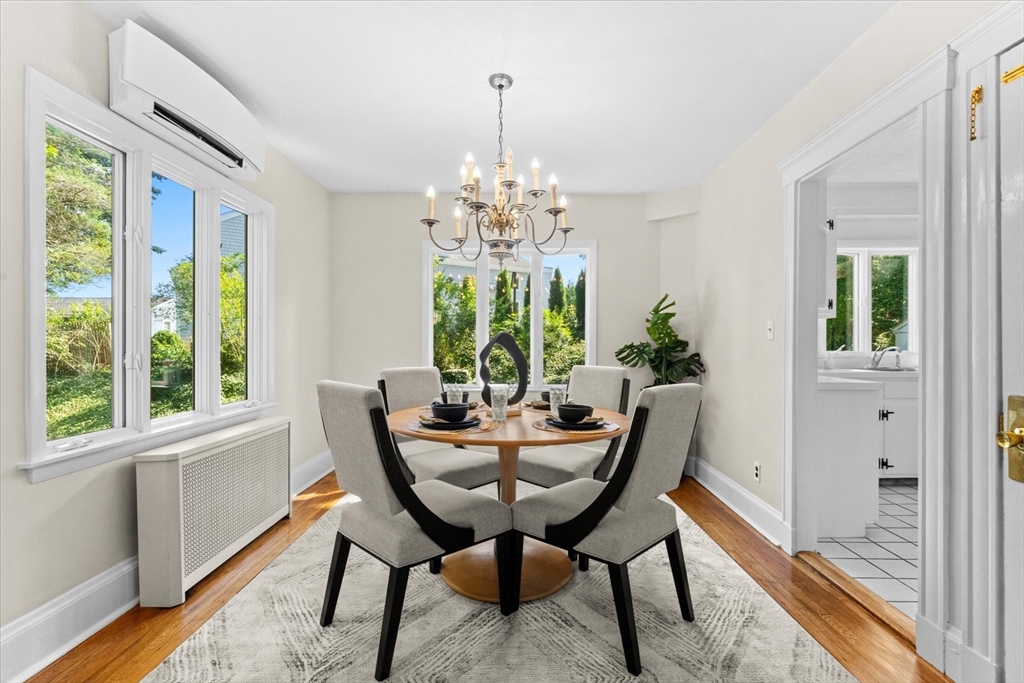17 Preston Beach Road Marblehead, MA 01945 - Photo 12 of 36 Gallery Image 12