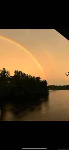 $2,600 | 26 Strong Street, Burlington, CT 06013