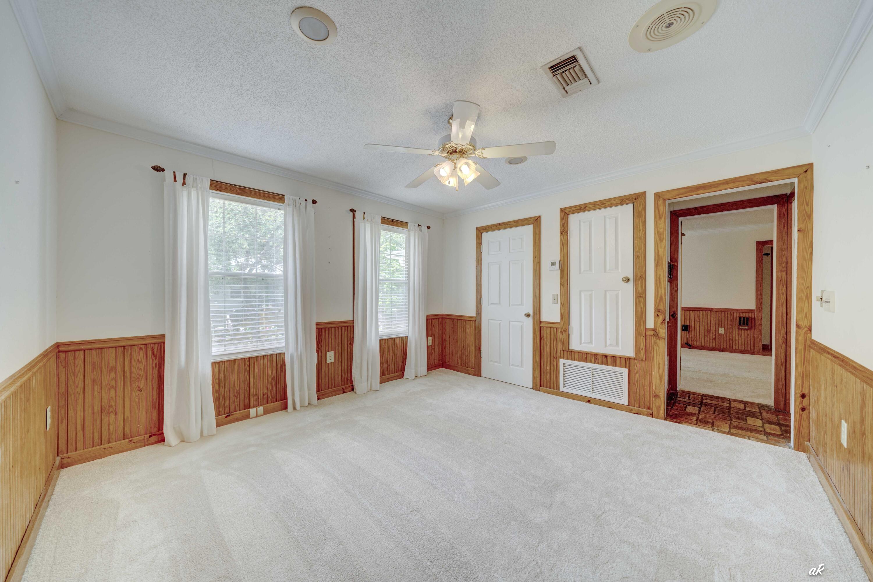 7930 Bunker Road Vernon, FL 32462 - Photo 34 of 68 Bedroom 2