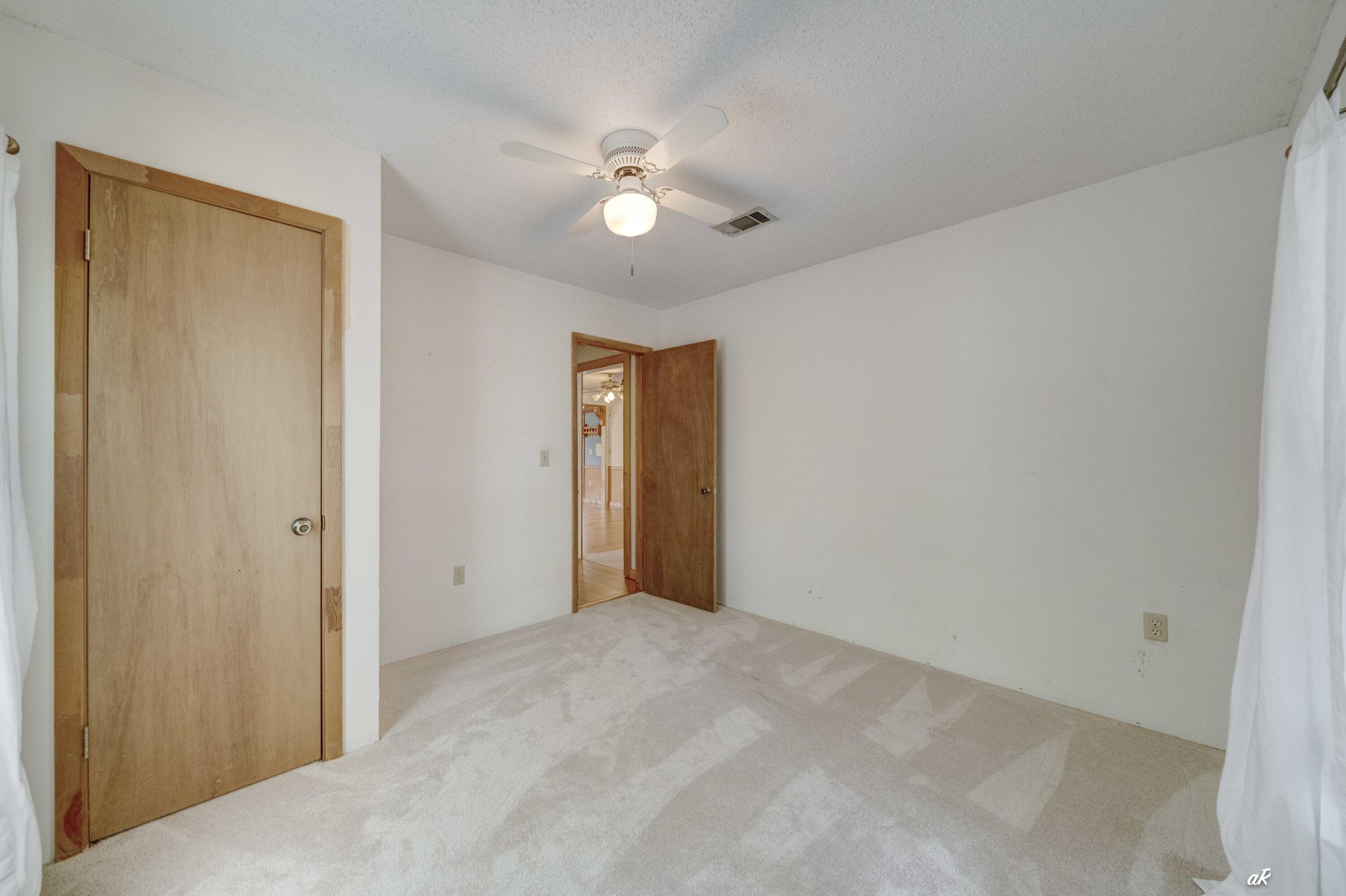 7930 Bunker Road Vernon, FL 32462 - Photo 37 of 68 Bedroom 4