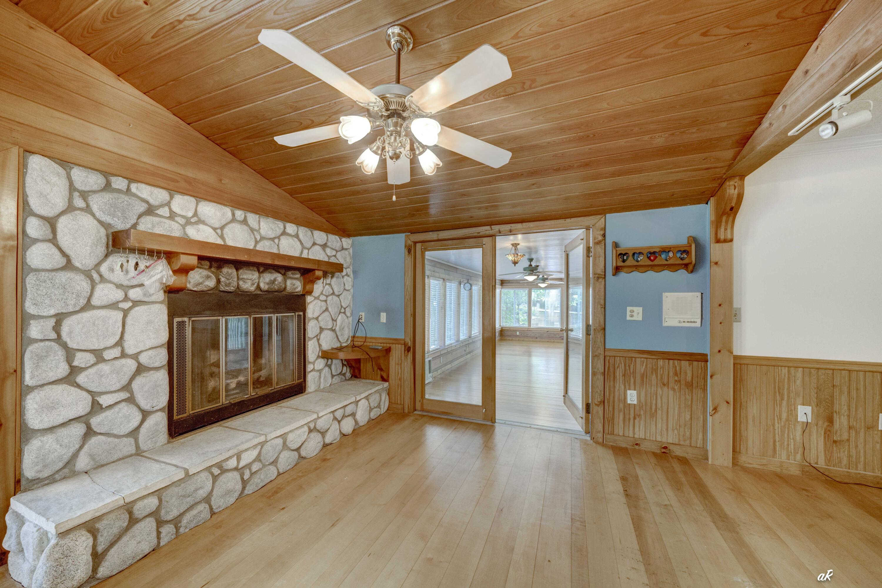 7930 Bunker Road Vernon, FL 32462 - Photo 38 of 68 Dining