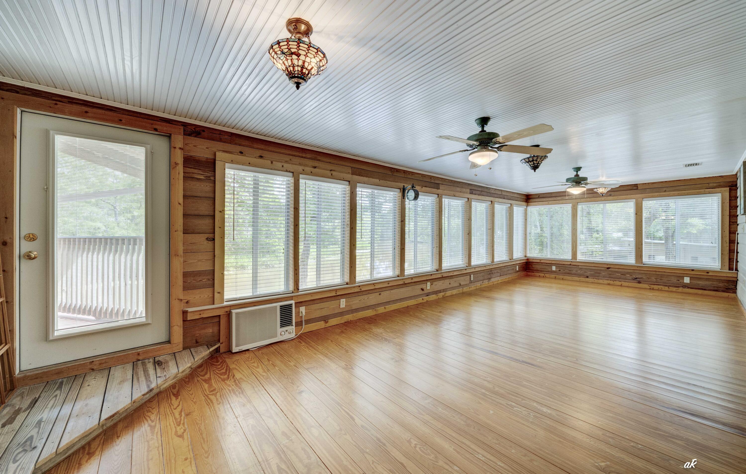 7930 Bunker Road Vernon, FL 32462 - Photo 45 of 68 Florida Room