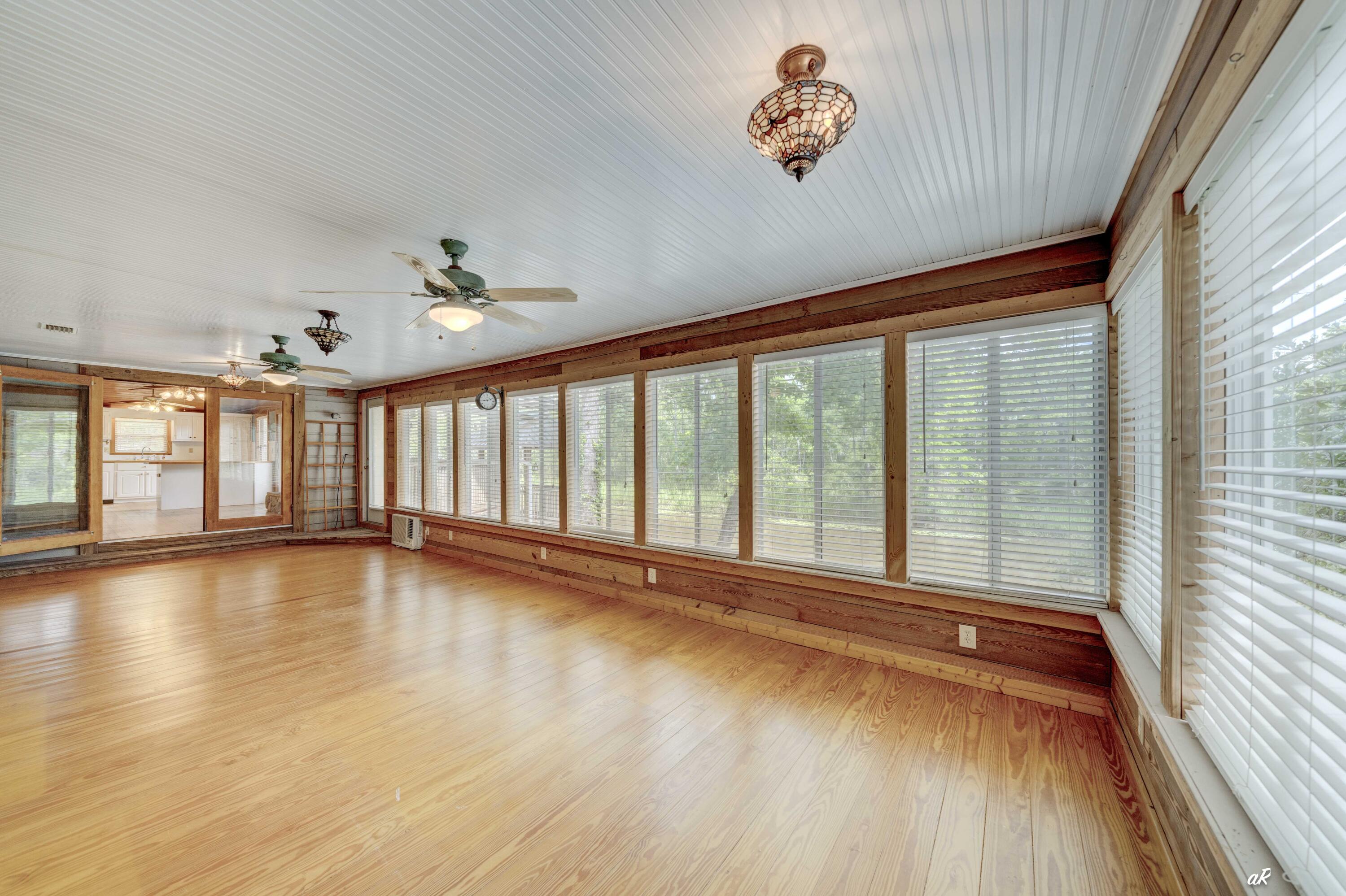 7930 Bunker Road Vernon, FL 32462 - Photo 46 of 68 Florida Room