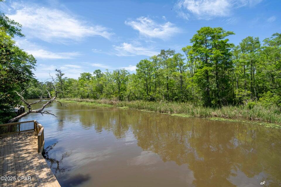 7930 Bunker Road Vernon, FL 32462 - Photo 8 of 68 West toward Destin