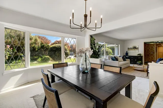 $1,100,000 | 4615 American River Drive, Sacramento, CA 95864