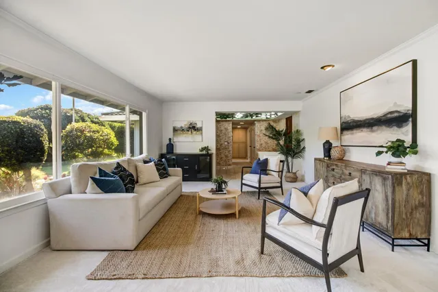 $1,100,000 | 4615 American River Drive, Sacramento, CA 95864