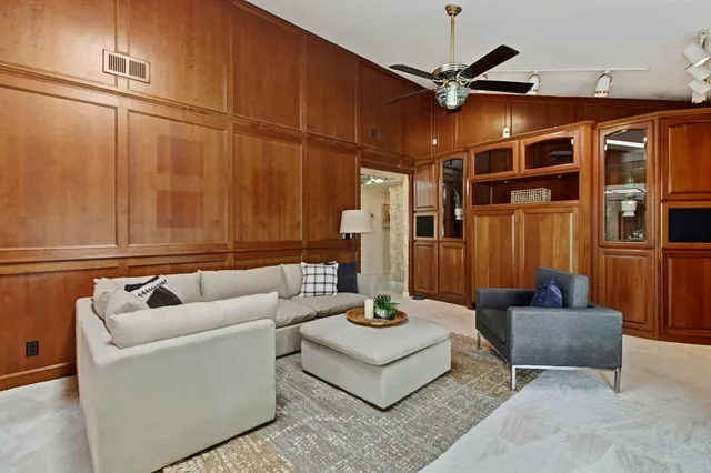 $1,100,000 | 4615 American River Drive, Sacramento, CA 95864