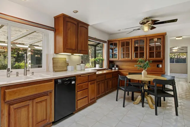 $1,100,000 | 4615 American River Drive, Sacramento, CA 95864