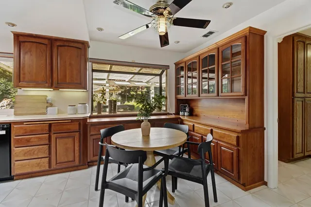 $1,100,000 | 4615 American River Drive, Sacramento, CA 95864