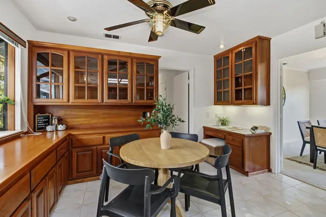 $1,100,000 | 4615 American River Drive, Sacramento, CA 95864