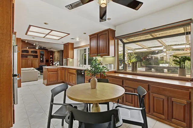 $1,100,000 | 4615 American River Drive, Sacramento, CA 95864