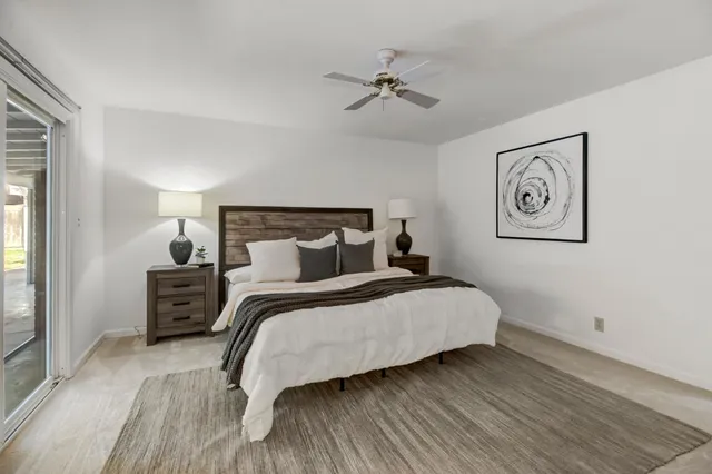 $1,100,000 | 4615 American River Drive, Sacramento, CA 95864