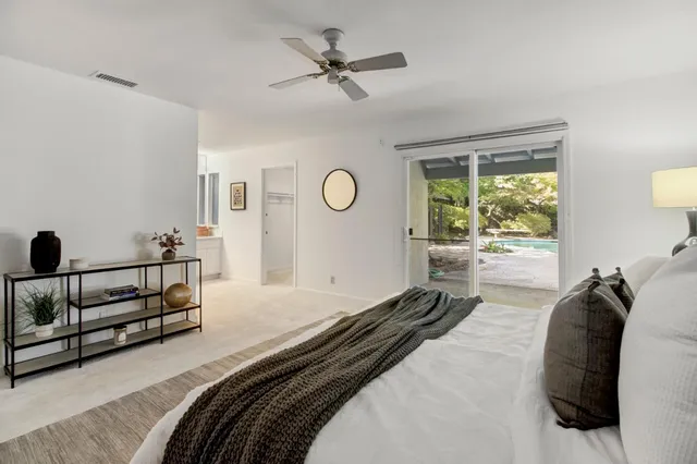 $1,100,000 | 4615 American River Drive, Sacramento, CA 95864