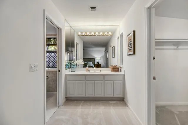 $1,100,000 | 4615 American River Drive, Sacramento, CA 95864