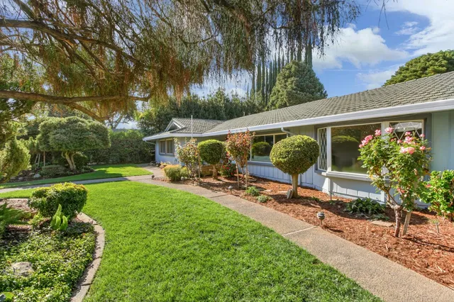 $1,100,000 | 4615 American River Drive, Sacramento, CA 95864