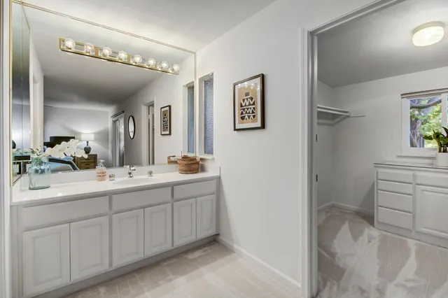 $1,100,000 | 4615 American River Drive, Sacramento, CA 95864