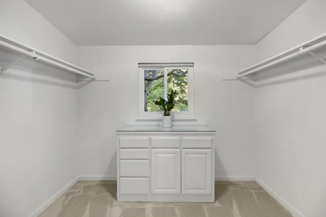 $1,100,000 | 4615 American River Drive, Sacramento, CA 95864