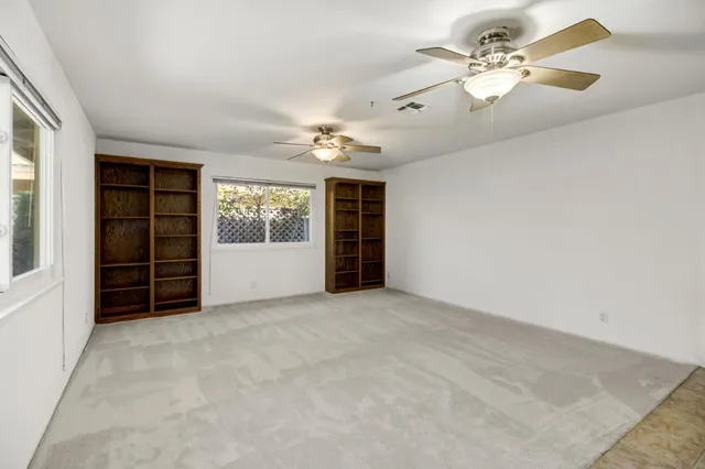 $1,100,000 | 4615 American River Drive, Sacramento, CA 95864