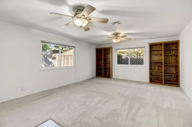 $1,100,000 | 4615 American River Drive, Sacramento, CA 95864