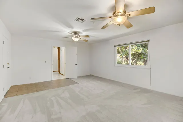 $1,100,000 | 4615 American River Drive, Sacramento, CA 95864