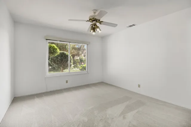 $1,100,000 | 4615 American River Drive, Sacramento, CA 95864