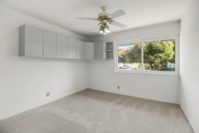 $1,100,000 | 4615 American River Drive, Sacramento, CA 95864