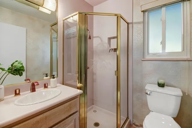 $1,100,000 | 4615 American River Drive, Sacramento, CA 95864