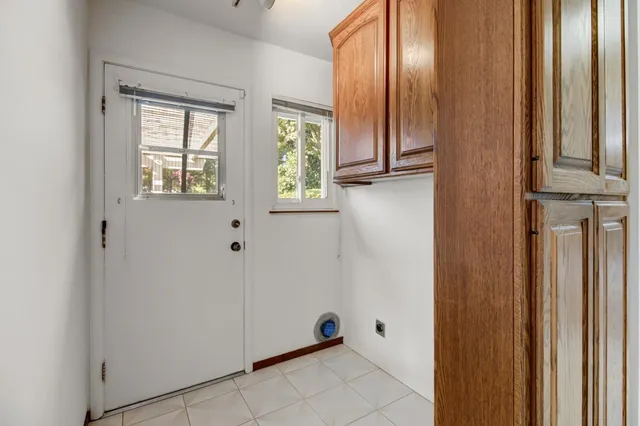 $1,100,000 | 4615 American River Drive, Sacramento, CA 95864