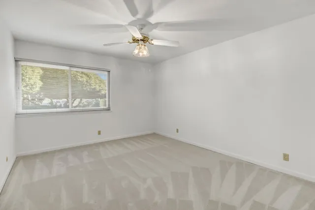 $1,100,000 | 4615 American River Drive, Sacramento, CA 95864