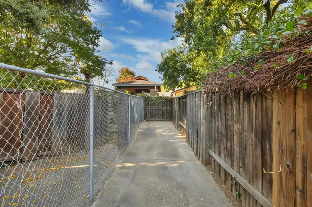 $1,100,000 | 4615 American River Drive, Sacramento, CA 95864
