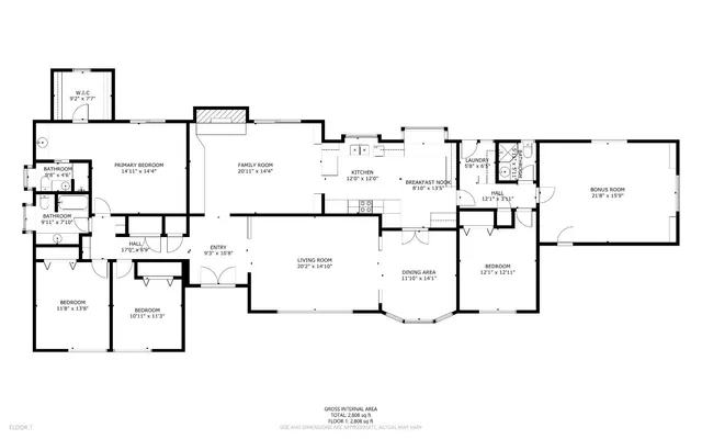 $1,100,000 | 4615 American River Drive, Sacramento, CA 95864