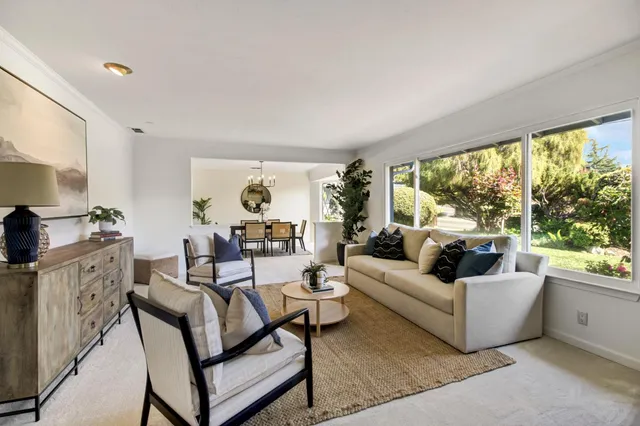 $1,100,000 | 4615 American River Drive, Sacramento, CA 95864