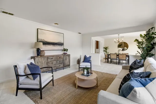 $1,100,000 | 4615 American River Drive, Sacramento, CA 95864