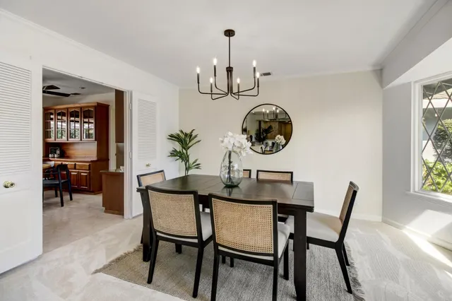 $1,100,000 | 4615 American River Drive, Sacramento, CA 95864