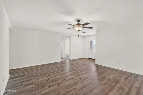 $280,000 | 354 East Ridgeview Trail, Casa Grande, AZ 85122