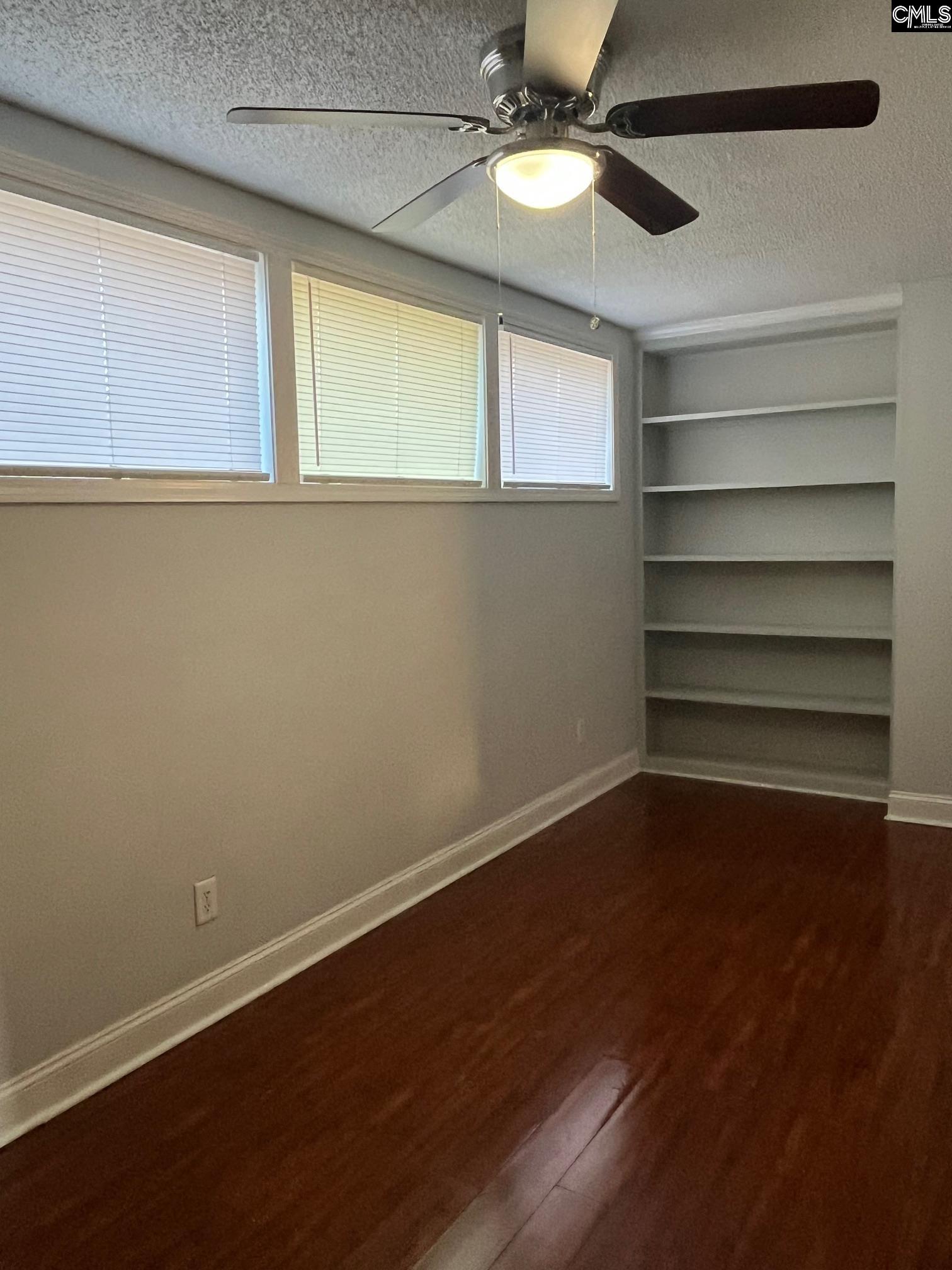 6905 Cleaton Road, Unit C111 Columbia, SC 29206 - Photo 3 of 15