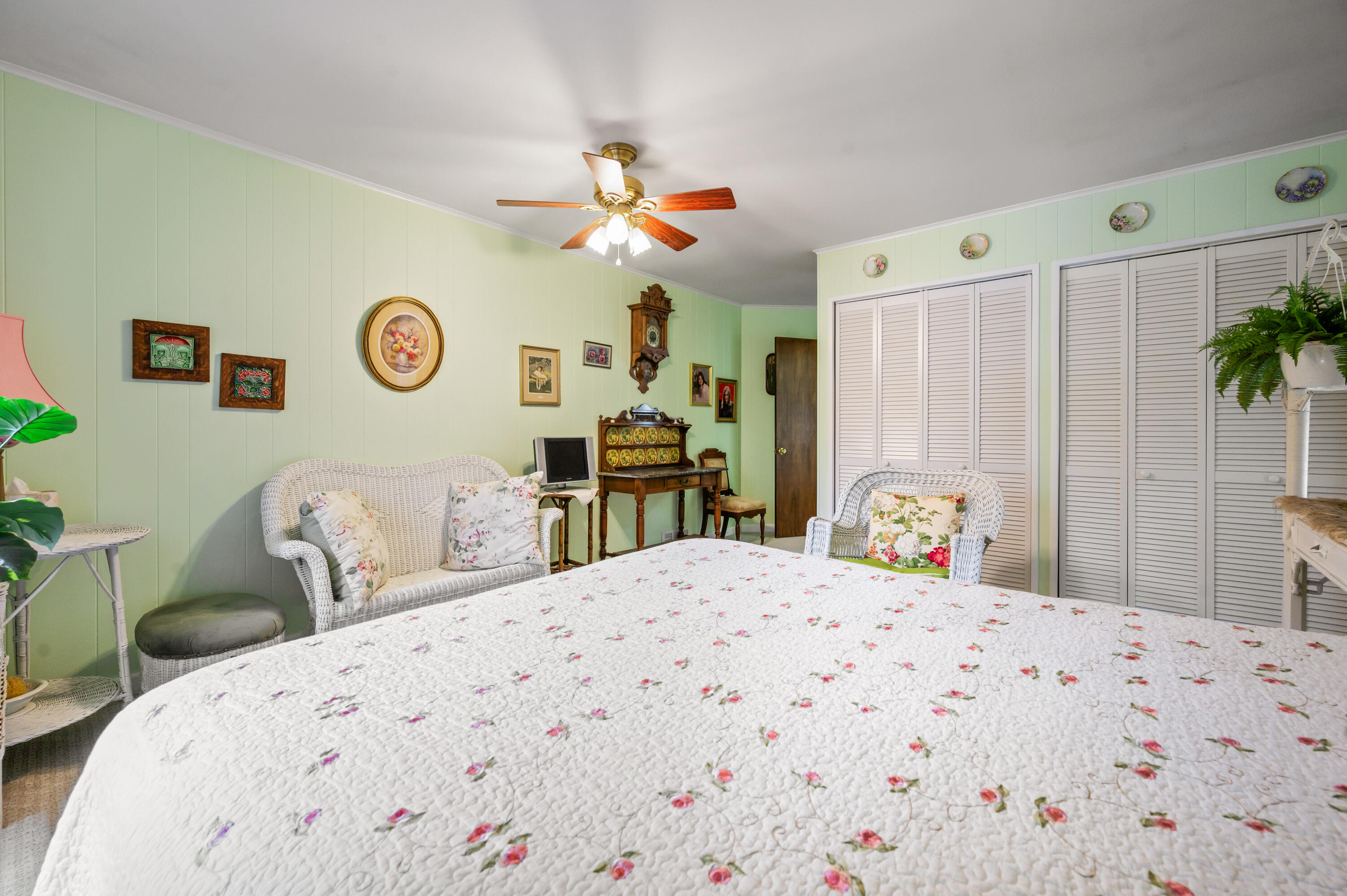 14360 16 Mile Road Rodney, MI 49342 - Photo 23 of 89 14360-16MileRd-Rodney-4