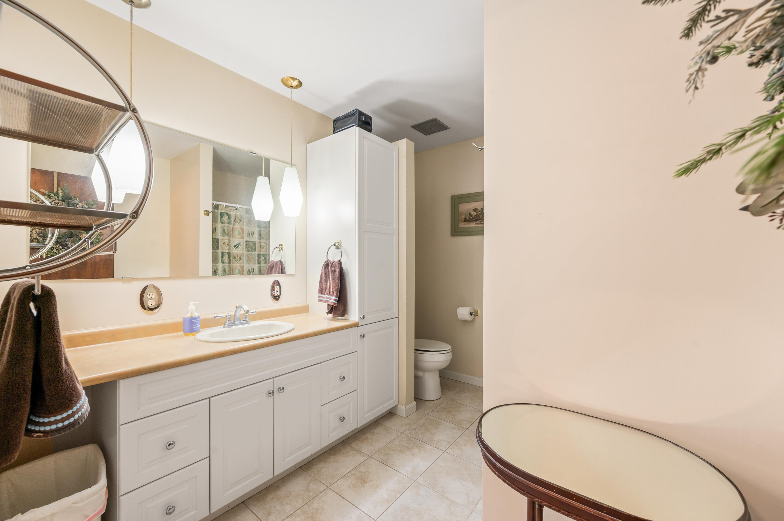 14360 16 Mile Road Rodney, MI 49342 - Photo 27 of 89 14360-16MileRd-Rodney-19