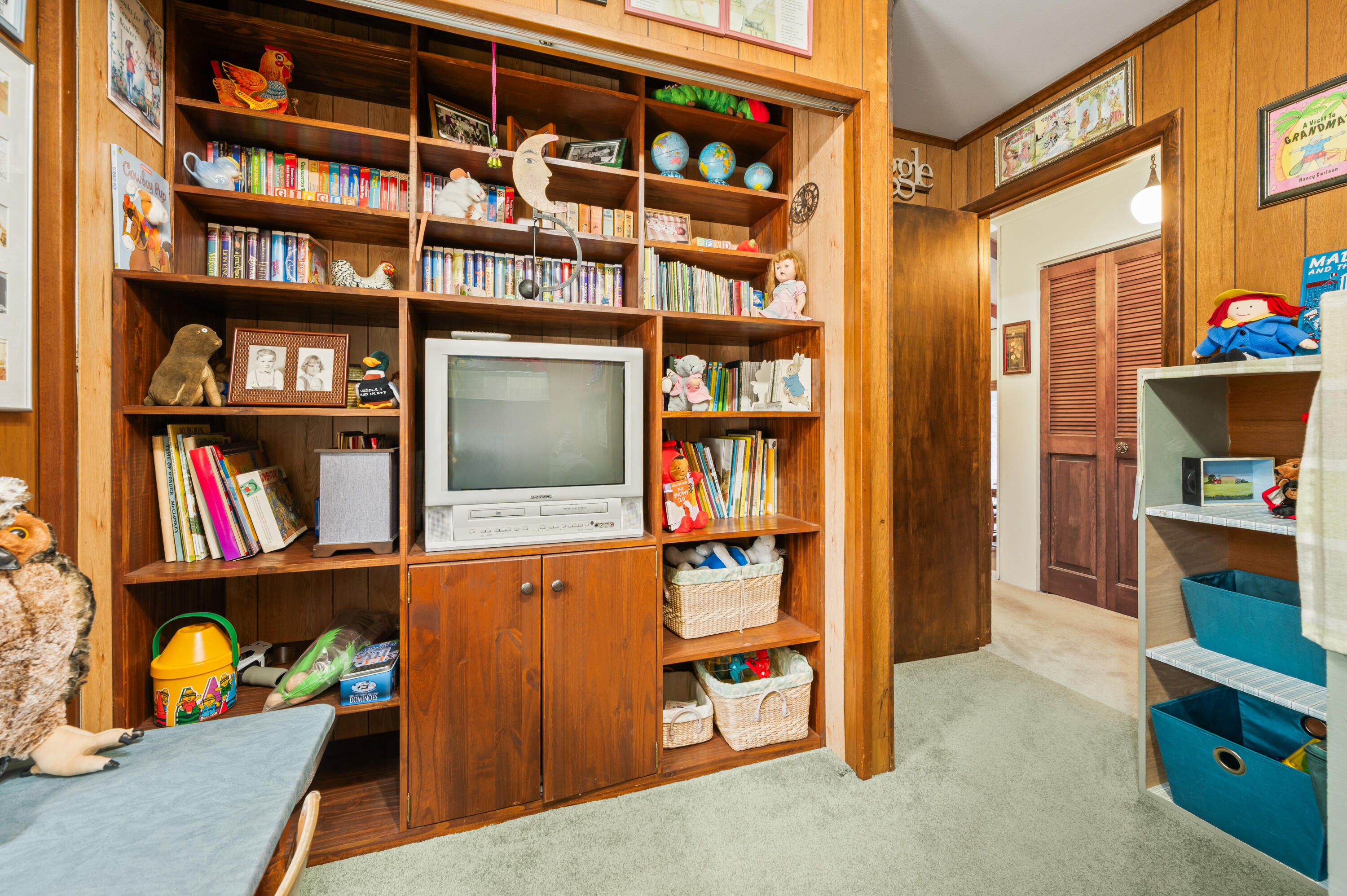 14360 16 Mile Road Rodney, MI 49342 - Photo 30 of 89 14360-16MileRd-Rodney-23