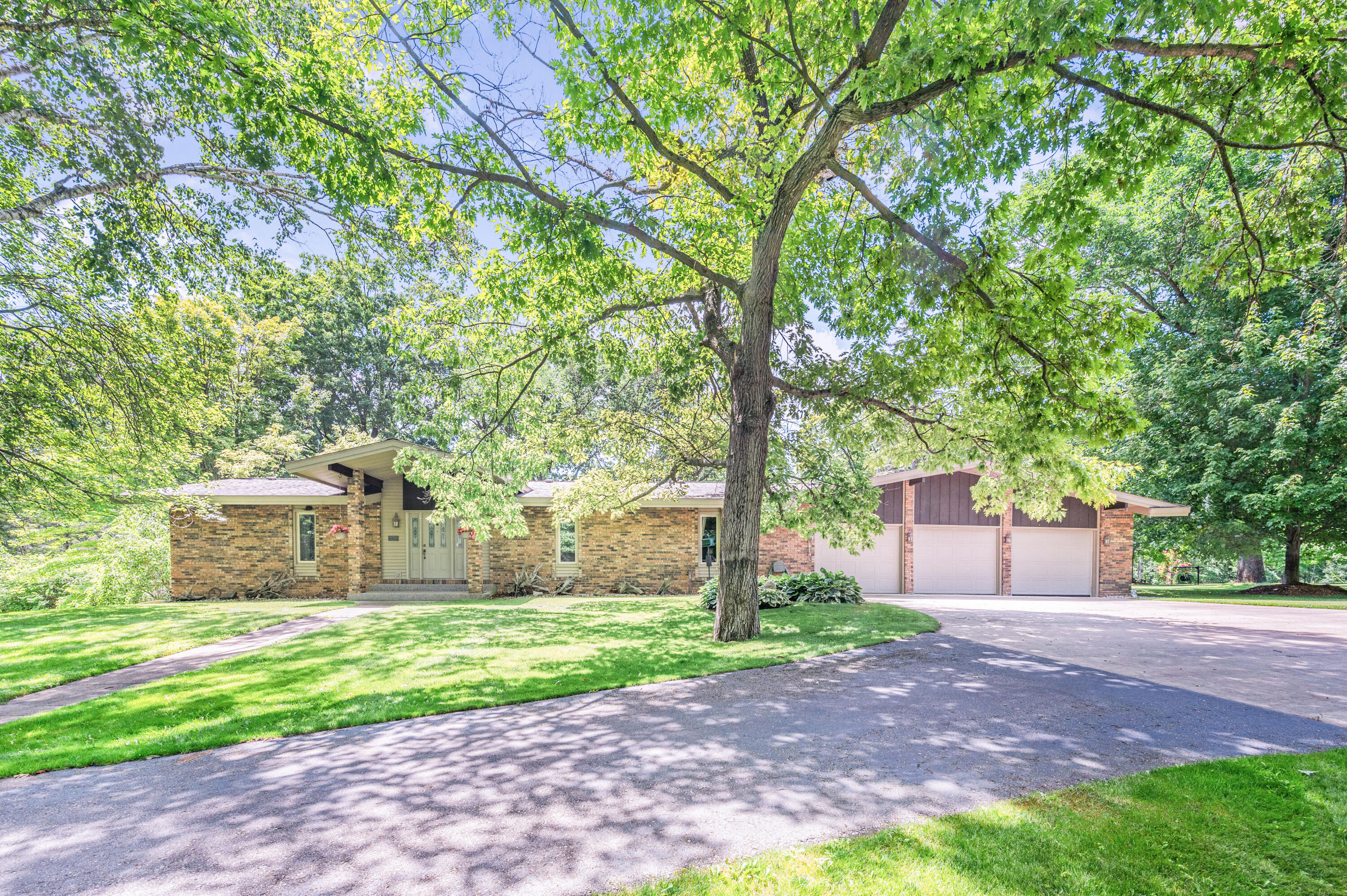 14360 16 Mile Road Rodney, MI 49342 - Photo 3 of 89 14360-16MileRd-Rodney-73