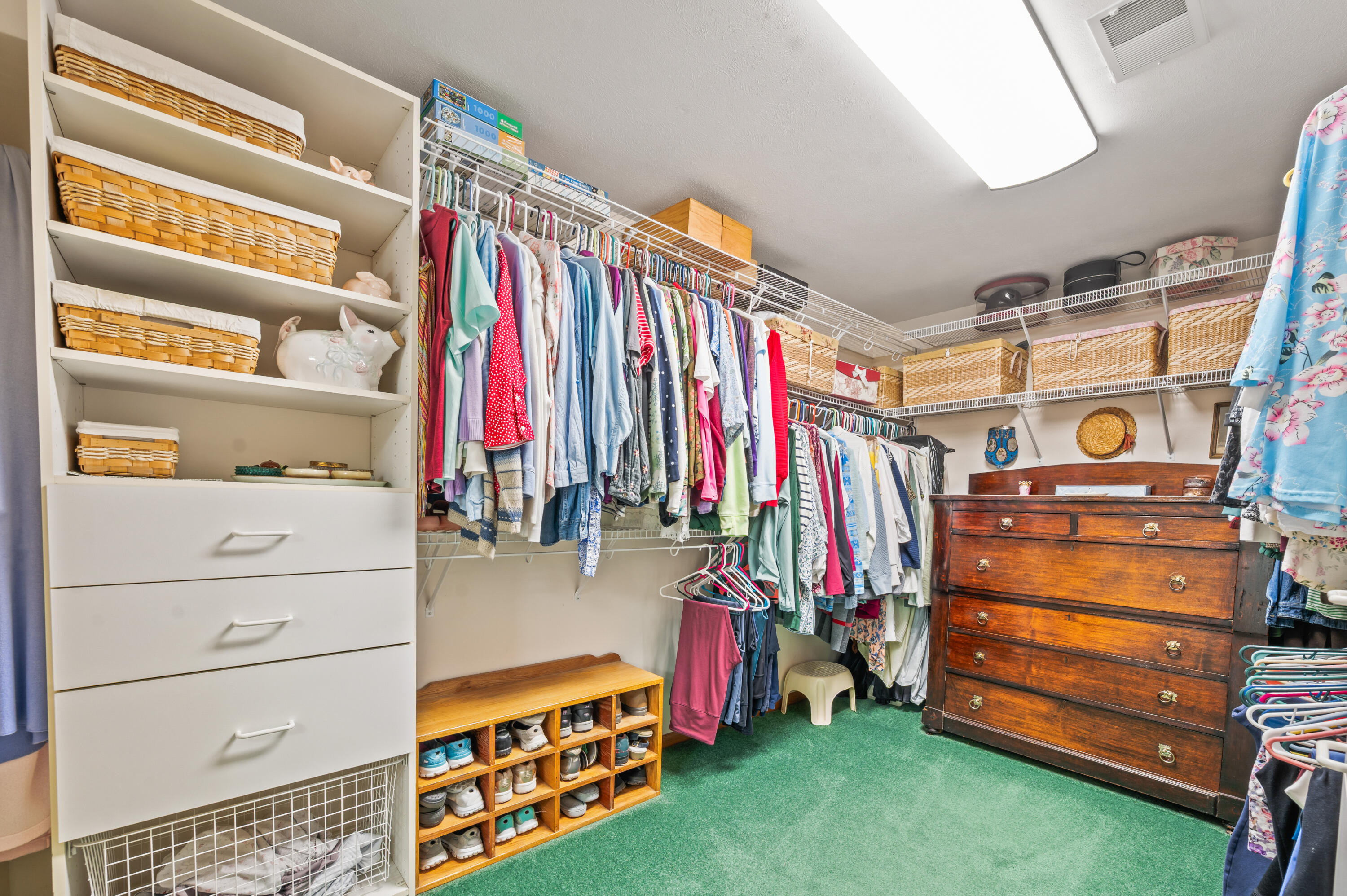 14360 16 Mile Road Rodney, MI 49342 - Photo 36 of 89 14360-16MileRd-Rodney-32